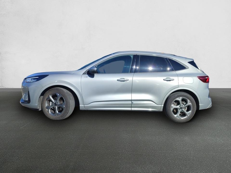 Ford Kuga ST-Line 2.5 Duratec FHEV 132kW Auto