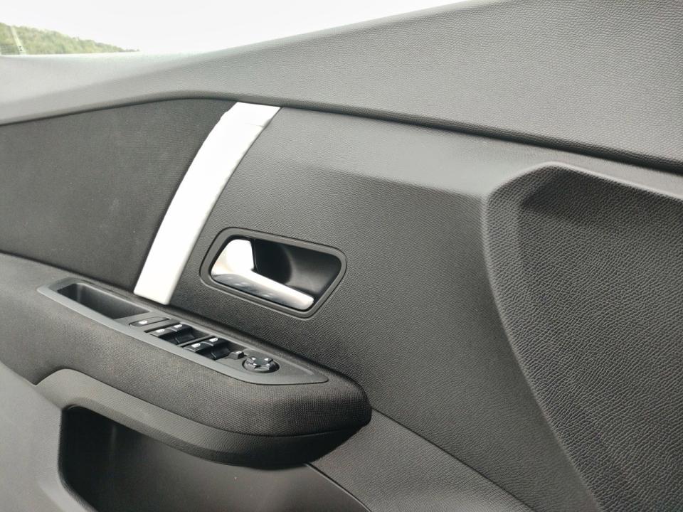 Citroen C4 BlueHDi 110 S&S 6v Feel