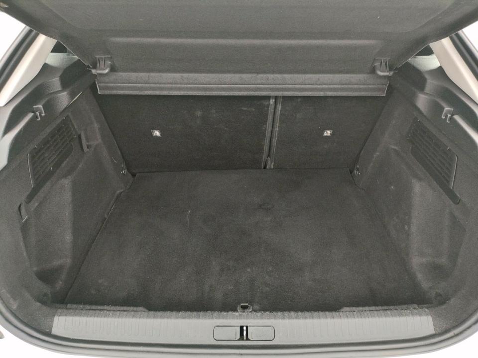 Citroen C4 BlueHDi 110 S&S 6v Feel