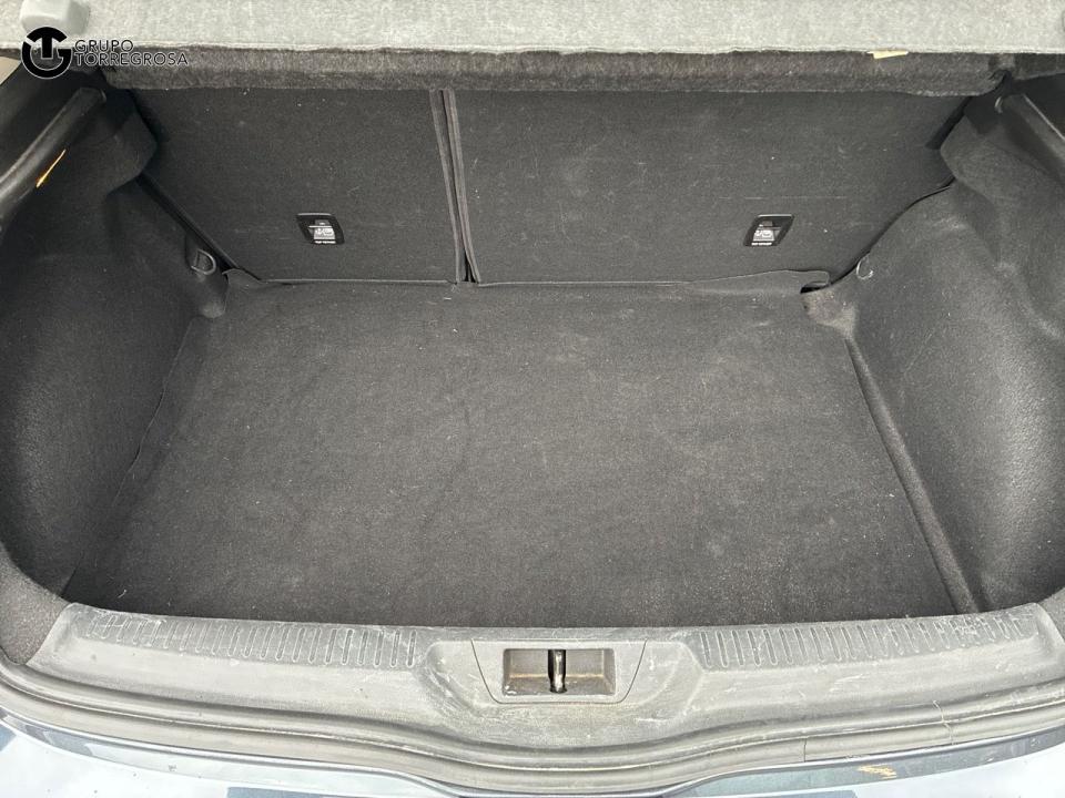 Renault Megane Business Energy dCi 66kW (90CV)