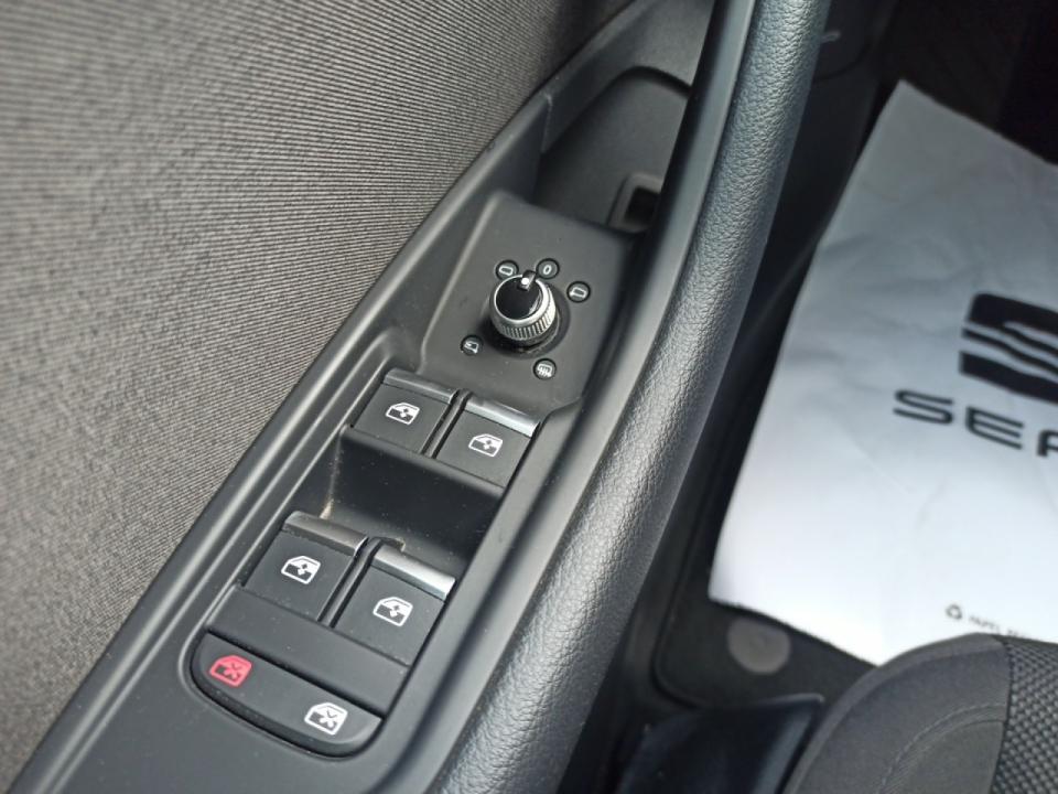 Audi A4 Avant Advanced 35 TDI 120kW S tronic