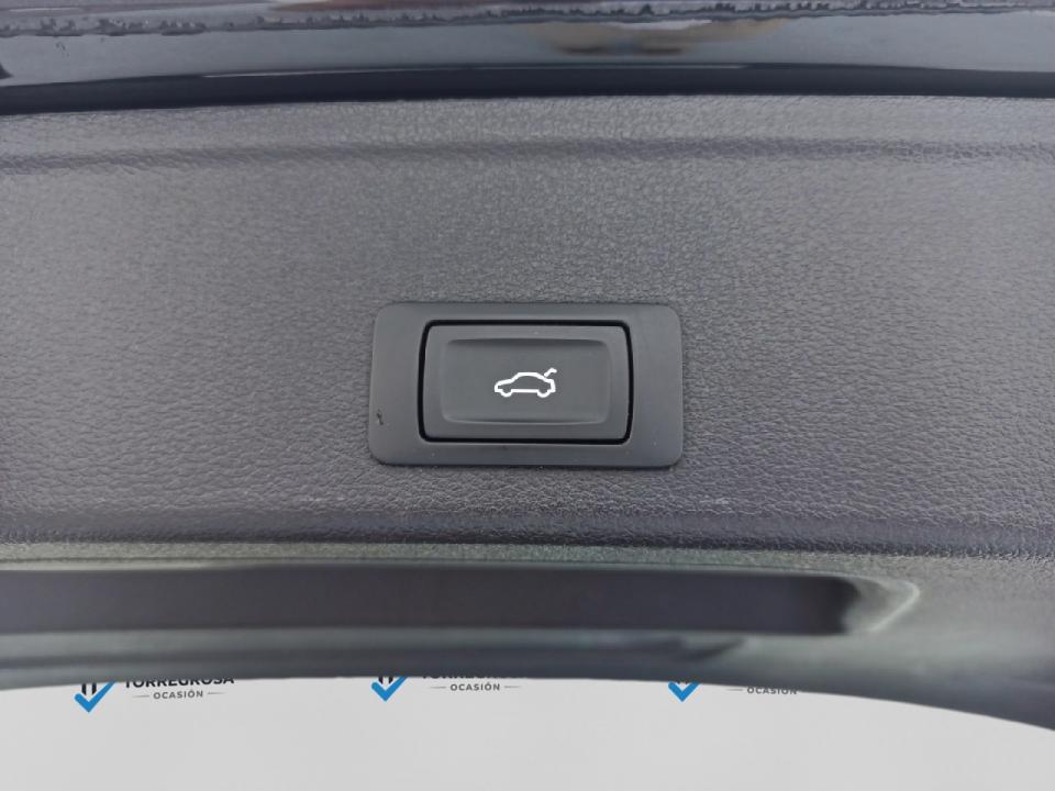 Audi A4 Avant Advanced 35 TDI 120kW S tronic