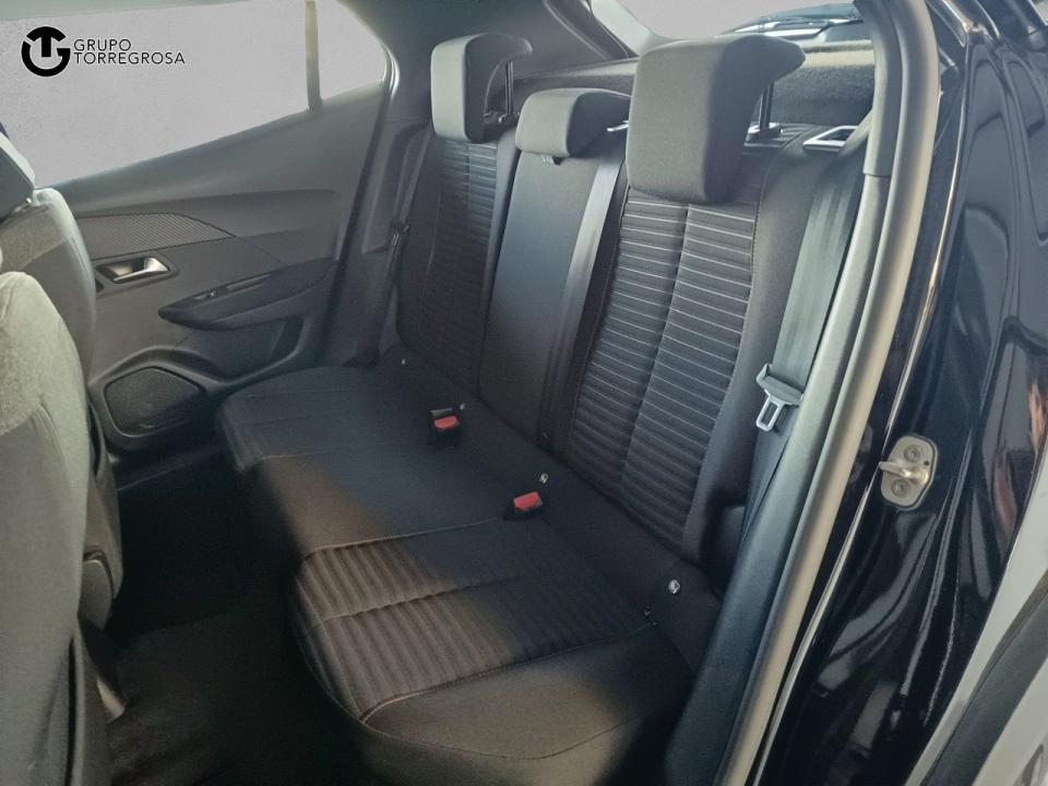 Peugeot 2008 Active Pack Gasolina 100 S&S BVM6