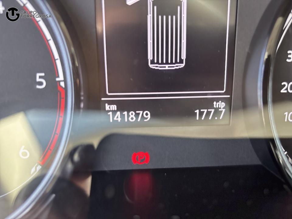 Volkswagen Transporter Furgón camperizado TN 2.0 TDI 110kW(150CV) BMT