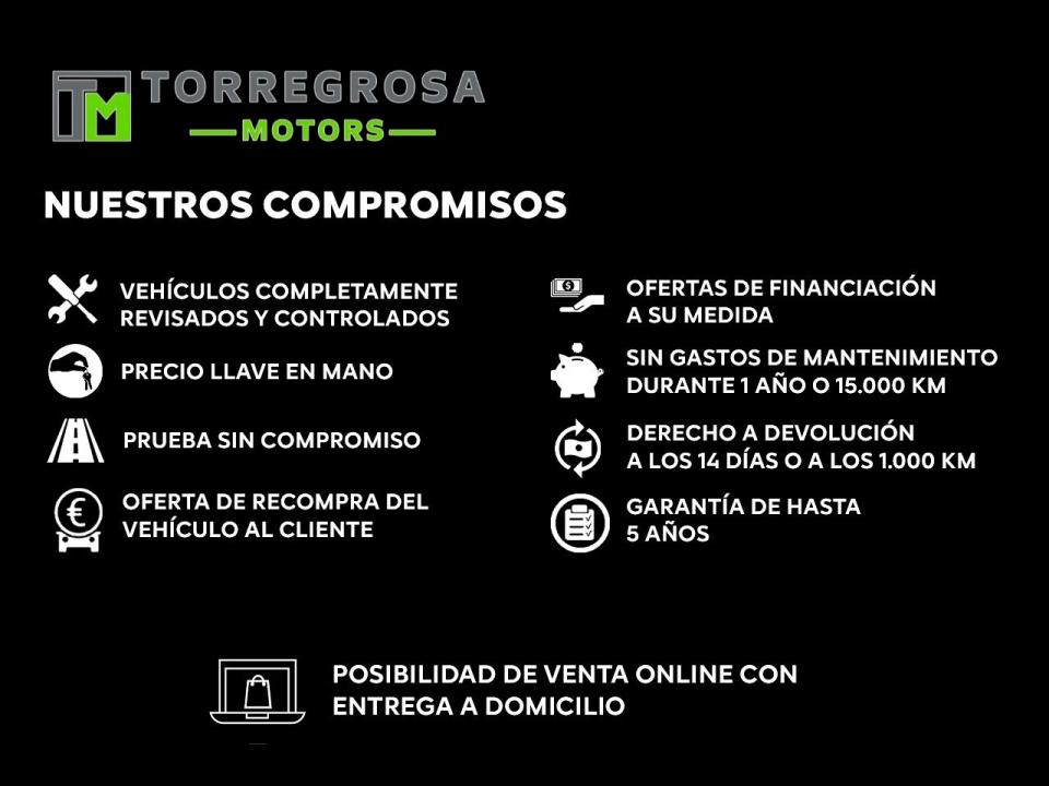 Citroen Jumpy Jumpy Furgón Control M 1.5 BlueHDi 100CV MT6 E6d