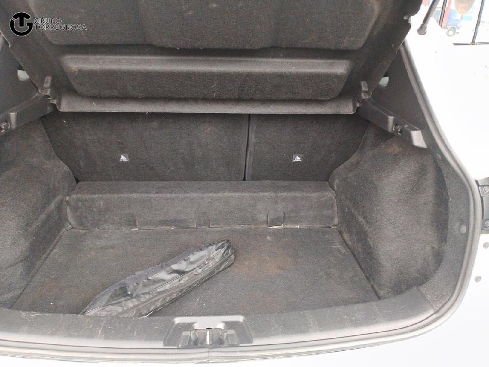 Nissan Qashqai DIG-T 103kW (140CV) mHEV 4x2 Acenta