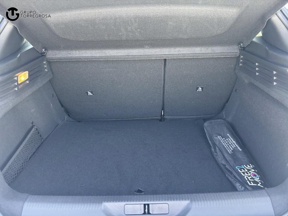 Peugeot 308 5P Active Pack BlueHDi 130 S&S MAN
