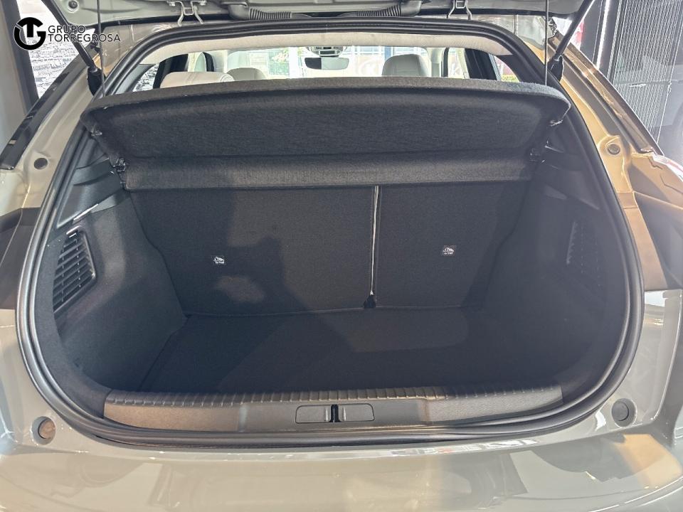DS DS 3 PureTech 96kW Aut. Esprit de Voyage