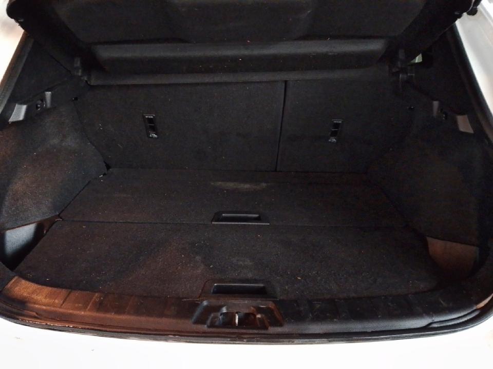 Nissan Qashqai dCi 85 kW (115 CV) E6D ACENTA