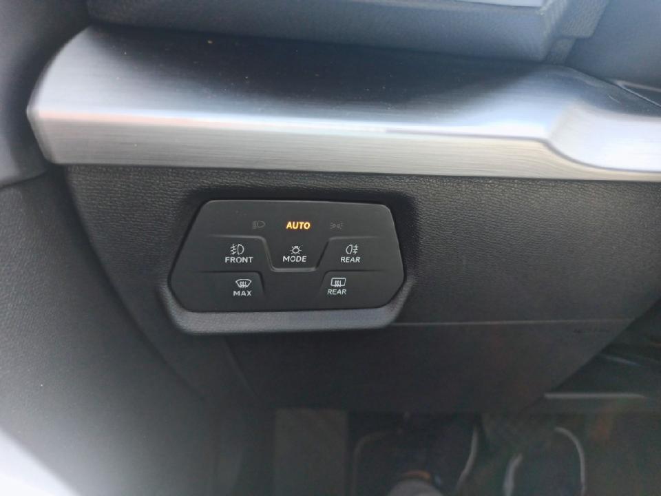 SEAT León HÍbrido enchufable Seat Leon Hybrido Enchufable 1.4 150cv