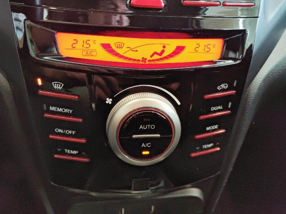Ssangyong XLV G16 Premium