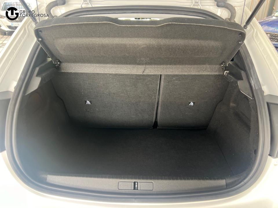 Peugeot 208 BlueHDi 73kW (100CV) Active Pack