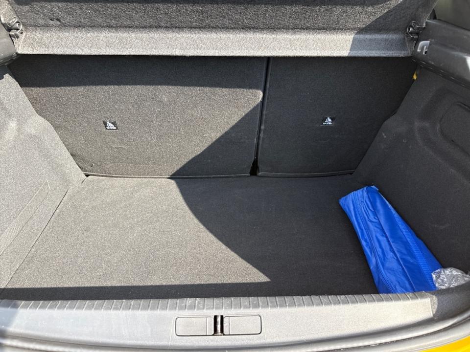 Peugeot 208 PureTech 73kW (100CV) Active Pack