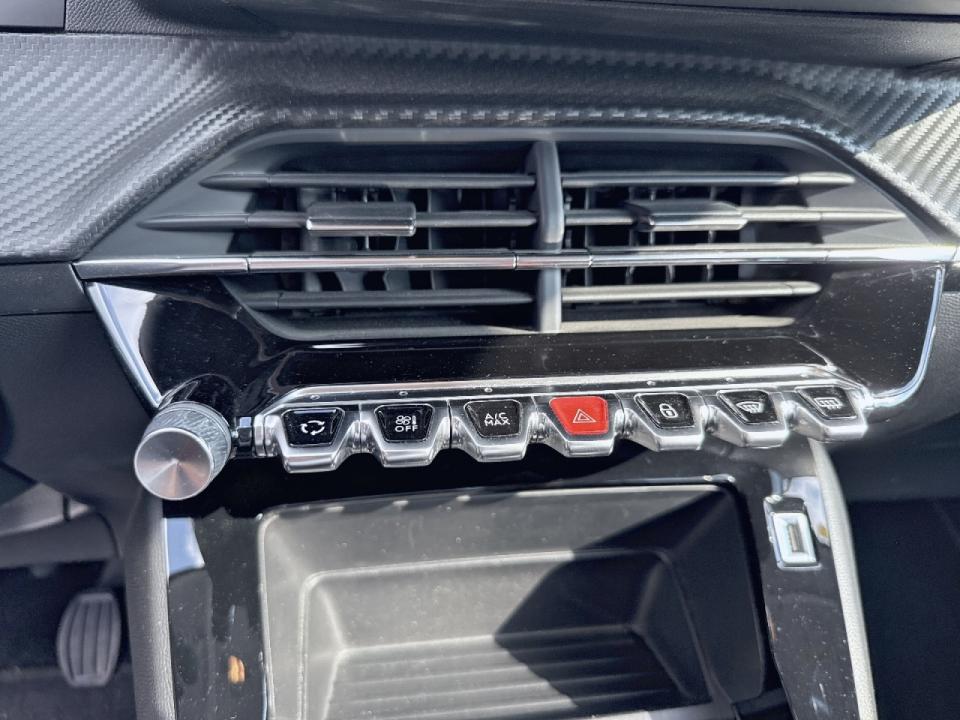 Peugeot 208 PureTech 73kW (100CV) Active Pack