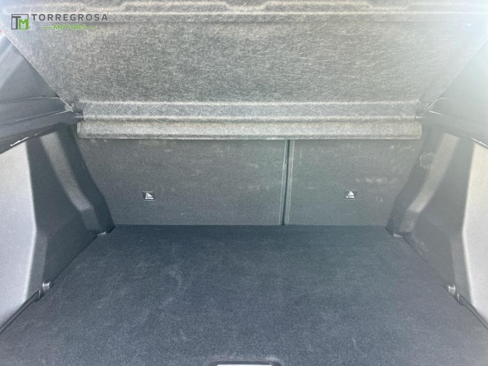 Peugeot 2008 Allure Puretech 100 S&S 6 Vel. MAN