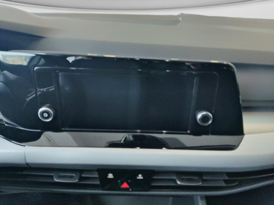 Volkswagen Golf Life 2.0 TDI 85kW (115CV) Variant