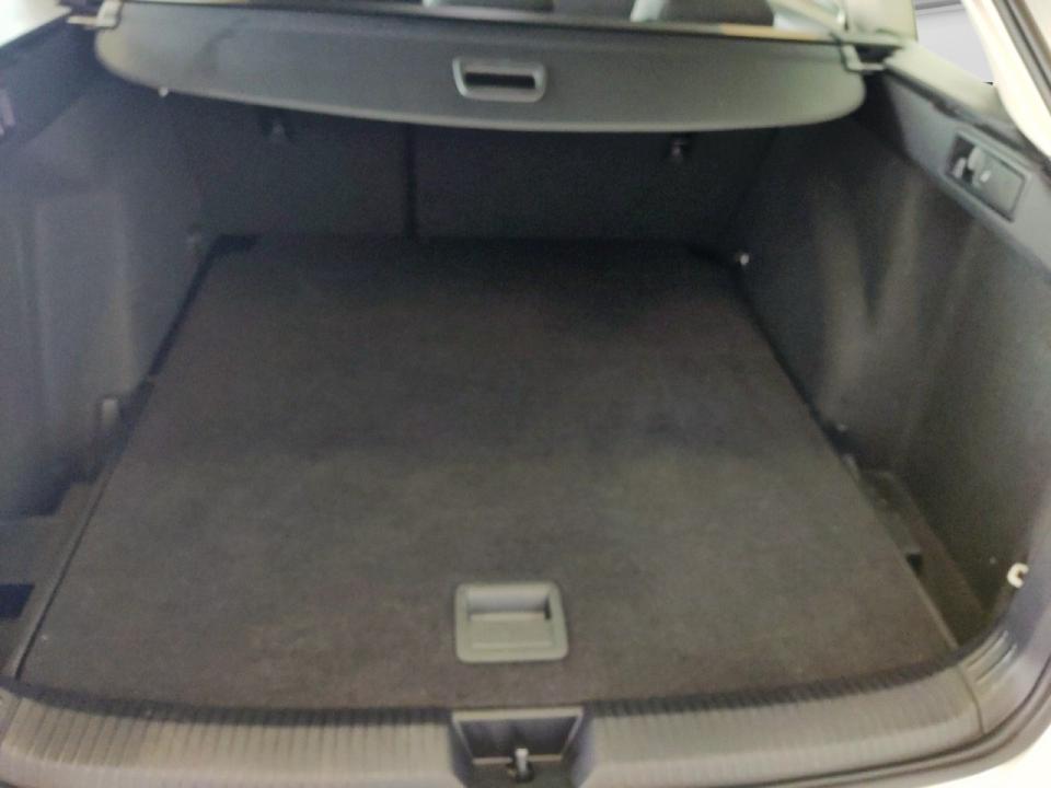 Volkswagen Golf Life 2.0 TDI 85kW (115CV) Variant