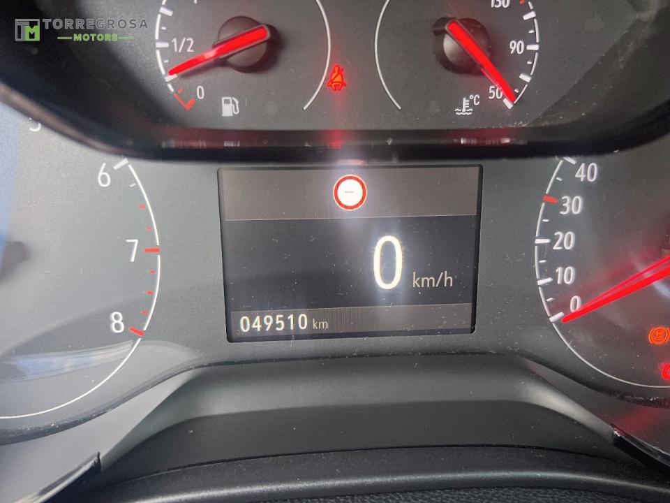 Opel Corsa 1.5D DT 74kW (100CV) Edition