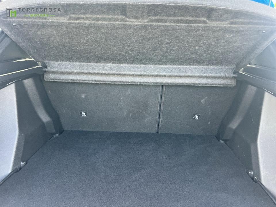 Peugeot 2008 Allure Pack Puretech 100 S&S BVM6