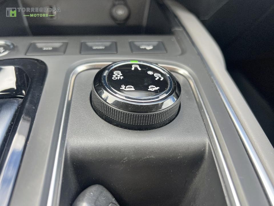 Citroen C5 Aircross PureTech 96kW (130CV) S&S EAT8 Shine