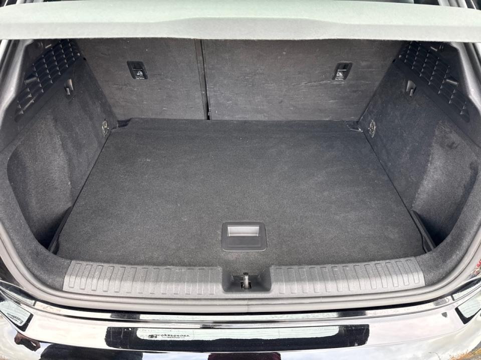 Audi A3 Sportback Advanced 30 TDI 85kW S tronic