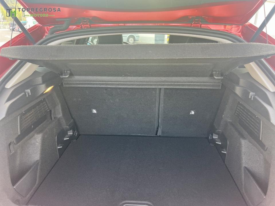 Citroen C4 PureTech 130 S&S 6v Feel Pack