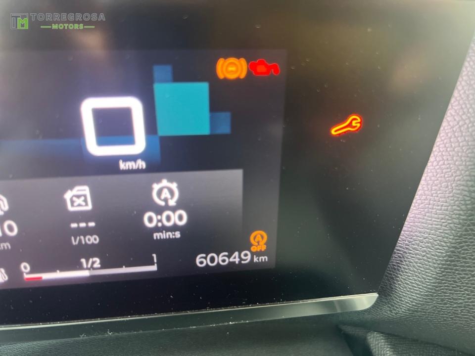 Citroen C4 PureTech 130 S&S 6v Feel Pack