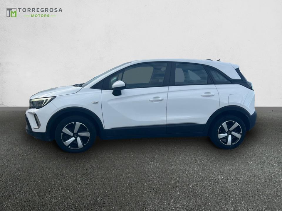 Opel Crossland 1.5D 81kW (110CV) Edition