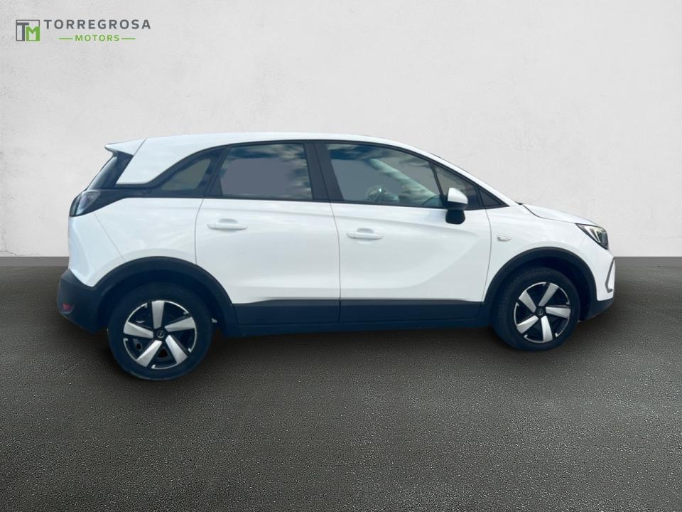 Opel Crossland 1.5D 81kW (110CV) Edition