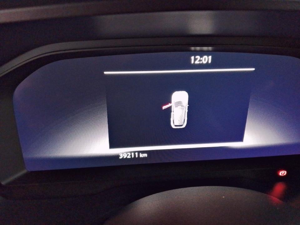 Nissan Qashqai DIG-T 116kW Xtronic N-Connecta