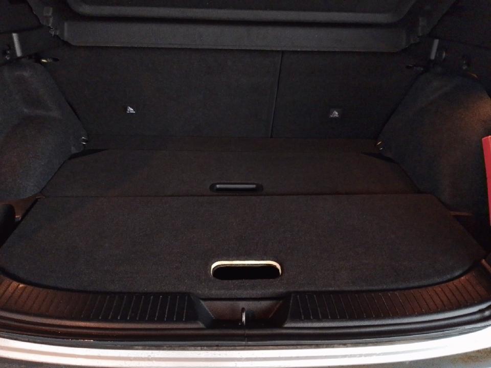 Nissan Qashqai DIG-T 116kW Xtronic N-Connecta