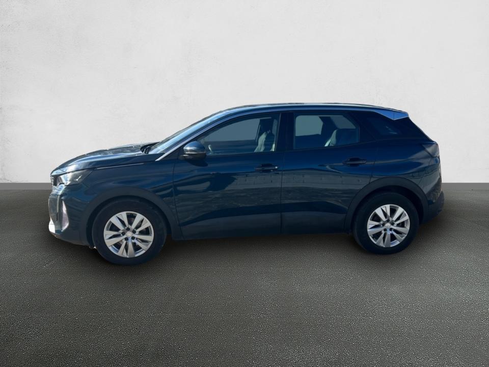 Peugeot 3008 1.5 BlueHDi 96kW (130CV) S&S Active Pack