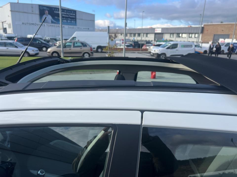 Toyota Aygo 1.0 70 x-wave