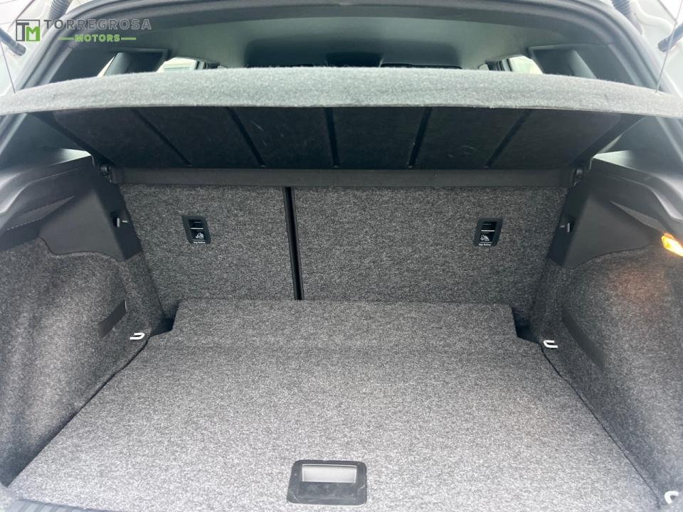SEAT Arona 1.0 TSI 81kW (110CV) FR XM Edition