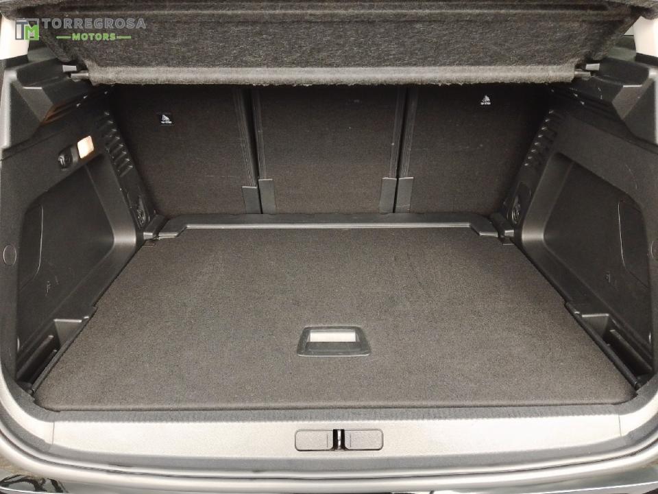 Citroen C5 Aircross PureTech 96kW (130CV) S&S Feel