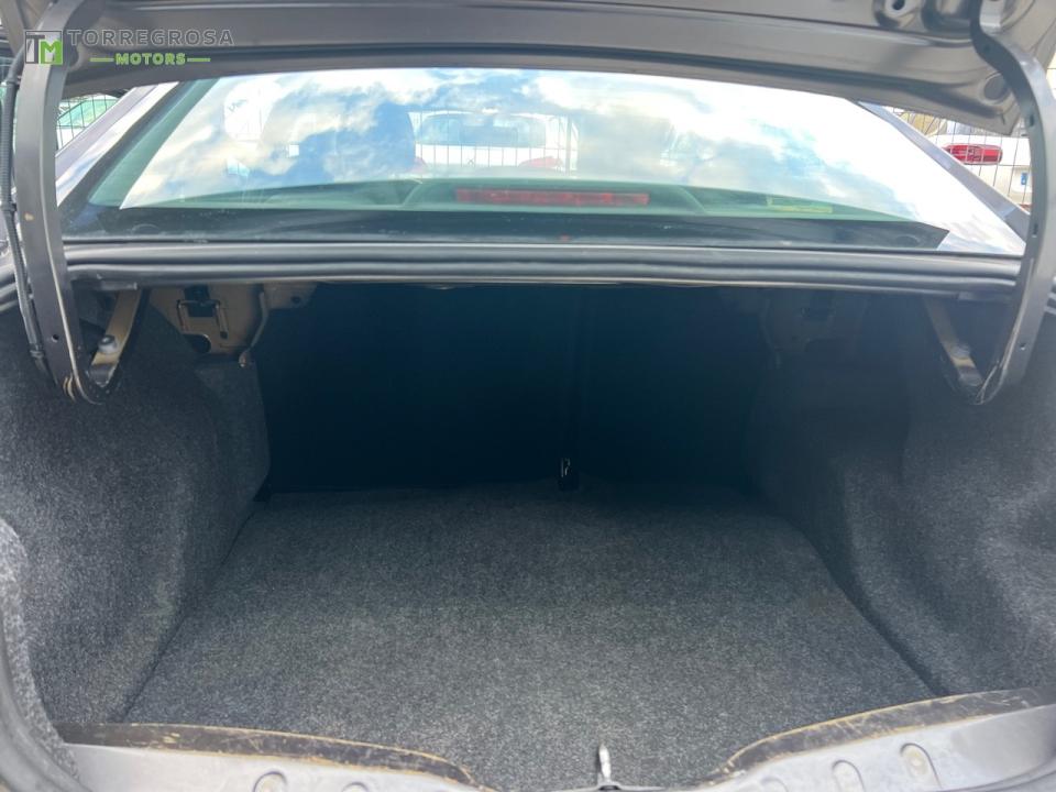 Citroen C-Elysée BlueHDi 75KW (100CV) Shine