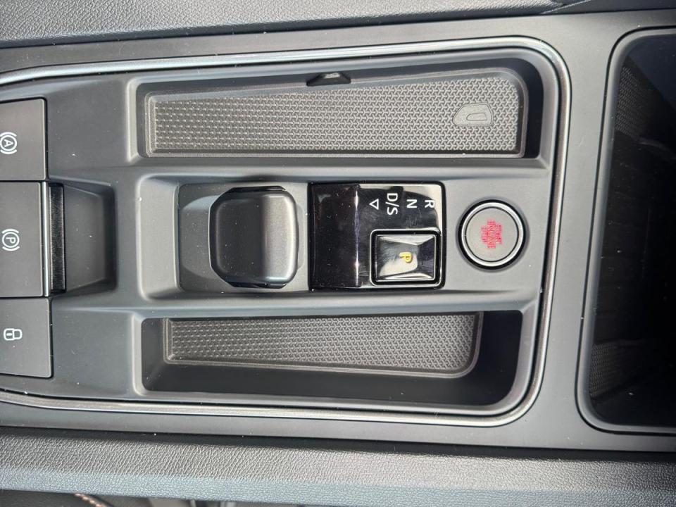 Cupra León 1.5 eTSI 110kW (150CV) DSG