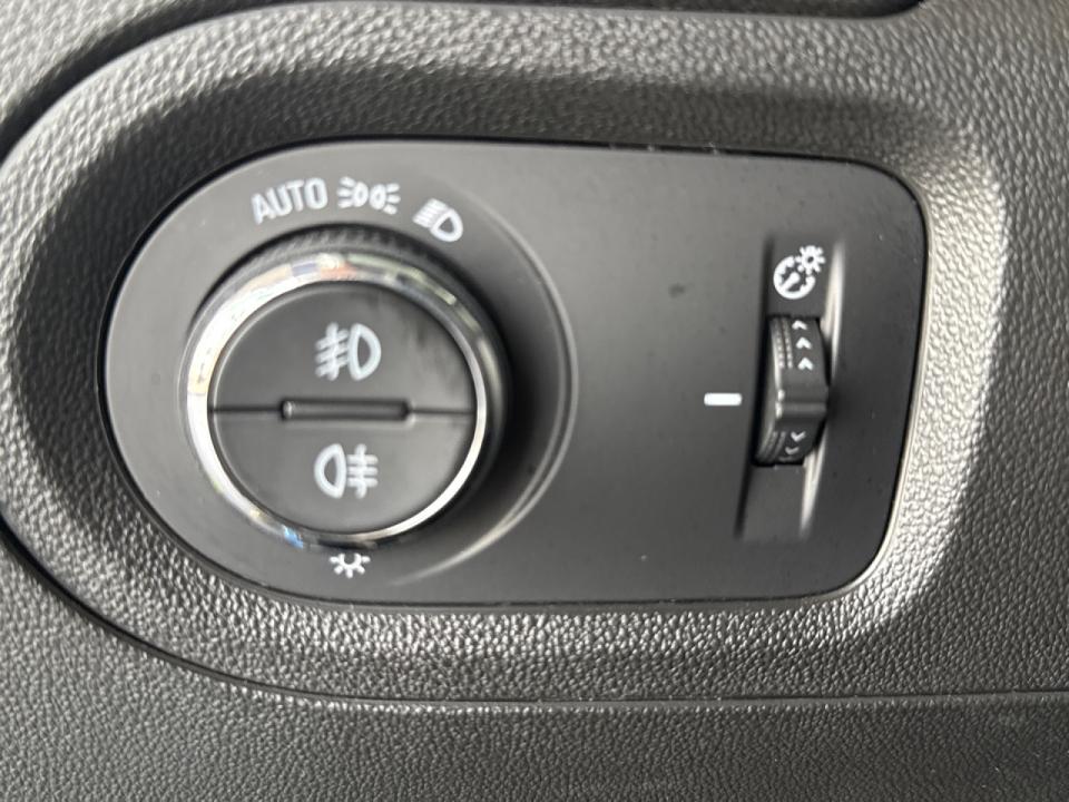 Opel Grandland X 1.5 CDTi 120 Aniversario