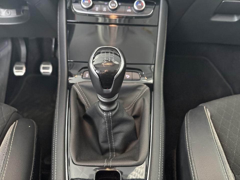 Opel Grandland X 1.5 CDTi 120 Aniversario