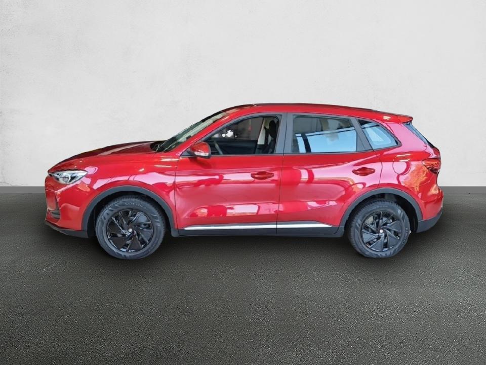MG ZS 1.5 Standard
