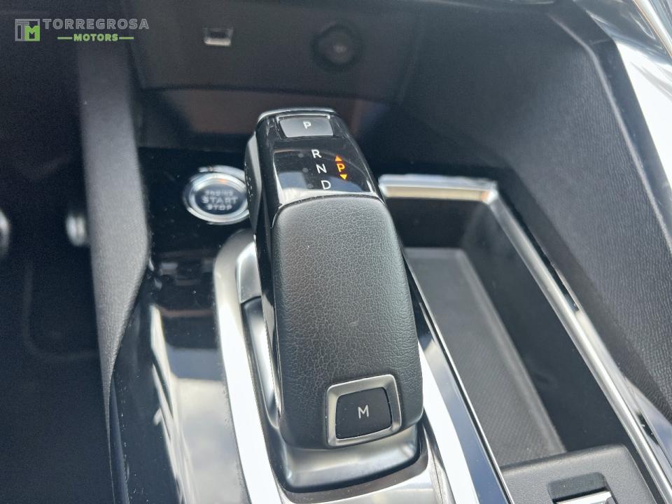 Peugeot 3008 1.2 PureTech 96KW S&S Roadtrip EAT8