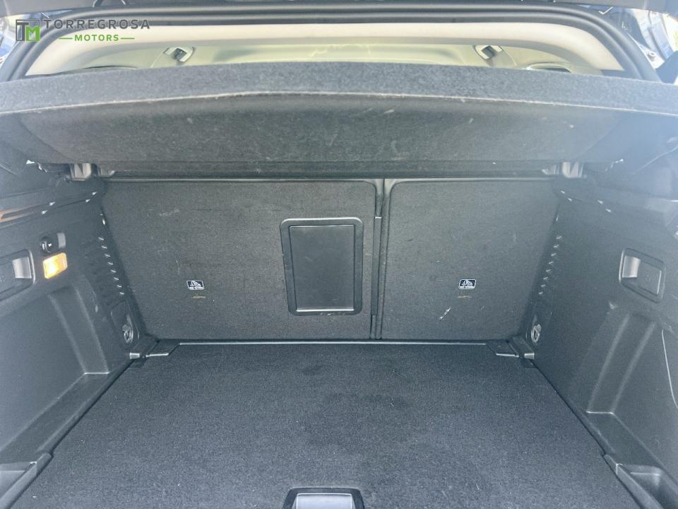 Peugeot 3008 1.2 PureTech 96KW S&S Roadtrip EAT8