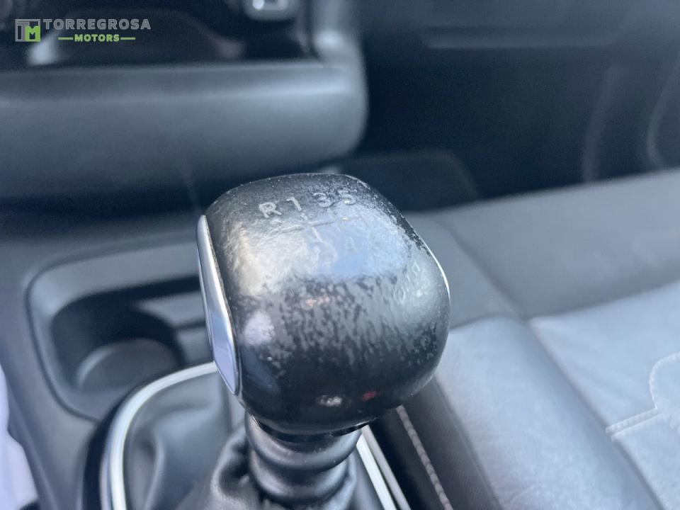 Citroen C4 Cactus PureTech 110 S&S Shine