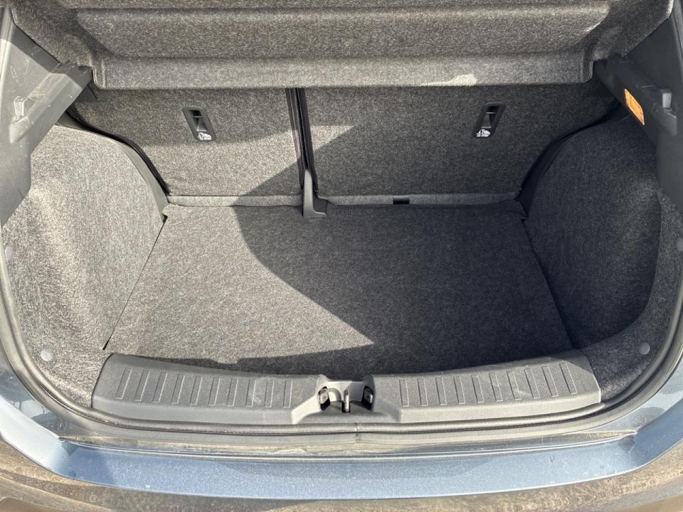Nissan Micra IG-T 74 kW (100 CV) E6D Acenta