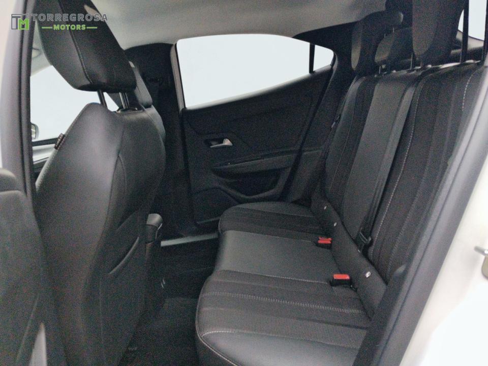 Opel Mokka 1.2 T 74kW (100 CV) Business Elegance