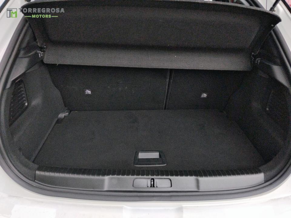 Opel Mokka 1.2 T 74kW (100 CV) Business Elegance
