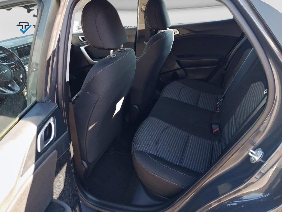 Kia XCeed 1.0 T-GDi Drive 88kW (120CV)
