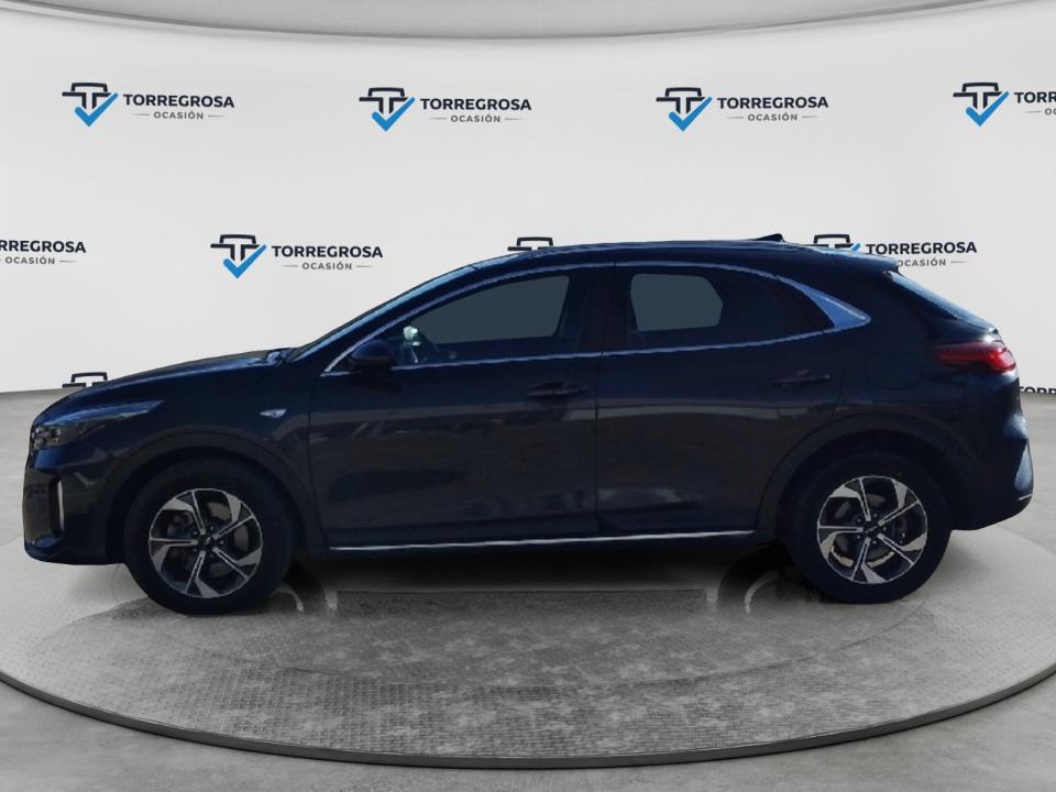Kia XCeed 1.0 T-GDi Drive 88kW (120CV)