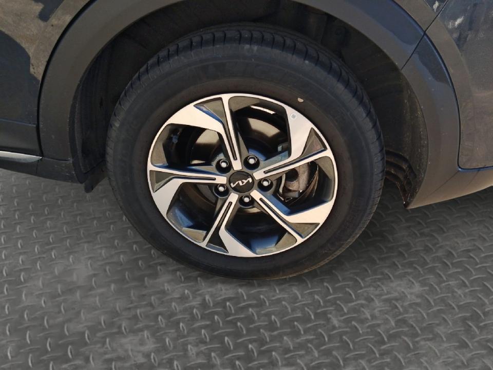 Kia XCeed 1.0 T-GDi Drive 88kW (120CV)