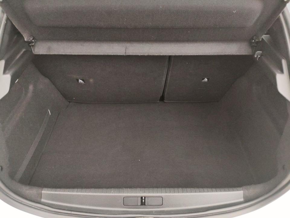 Peugeot 208 PureTech 55kW (75CV) Active
